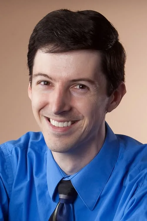 Danny Faulkner ha trabajado con Dr. Jason Lisle en 1 ocasiones