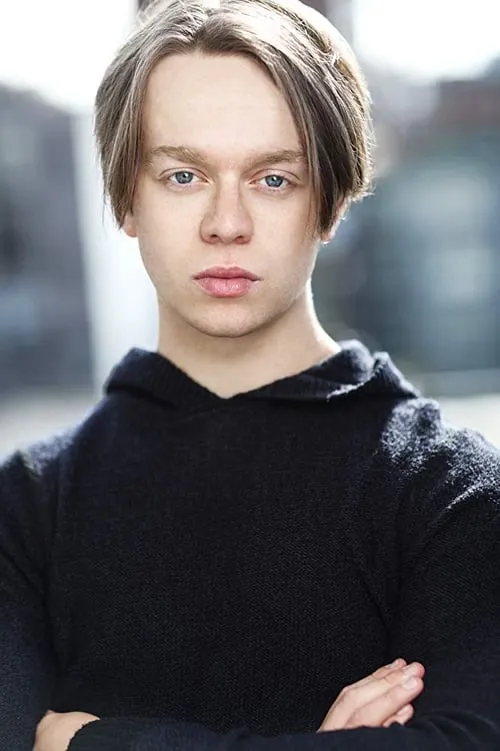 Quinn Reimer ha trabajado con Draeven McGowan en 1 ocasiones