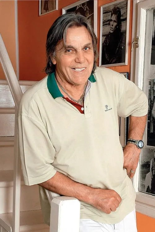 Predrag Miletic ha trabajado con Dragomir Stanojević en 4 ocasiones