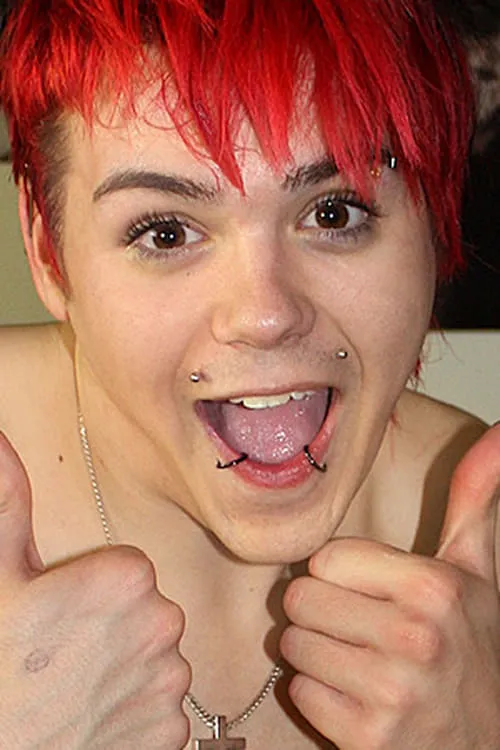 Justin James ha trabajado con Drake Blaize en 2 ocasiones