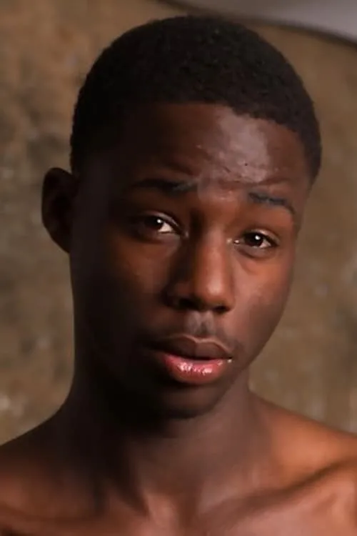 Torey Roll ha trabajado con Drake Magnum en 1 ocasiones