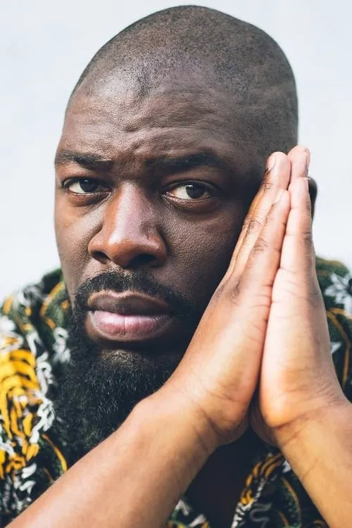 Paul Piché ha trabajado con Dramatik en 1 ocasiones