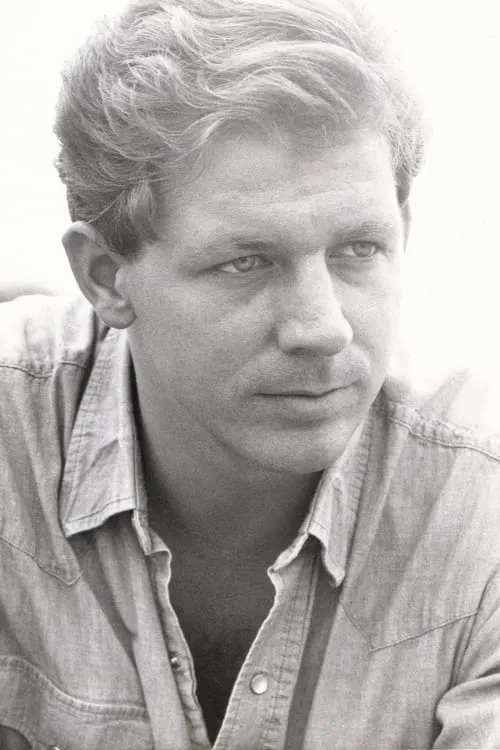 Drew Deighan en su biografía y filmografía