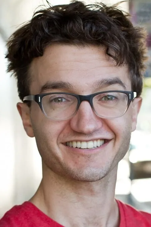 Kelsy Abbott ha trabajado con Drew Difonzo Marks en 1 ocasiones