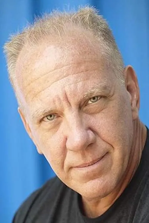 Tamara Torres ha trabajado con Drew Henriksen en 1 ocasiones