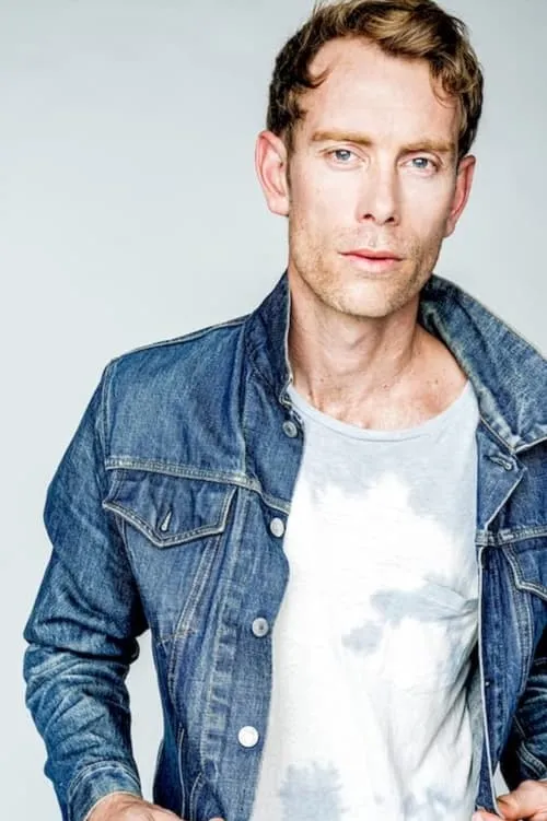 Ty Shelton ha trabajado con Drew Hinckley en 1 ocasiones