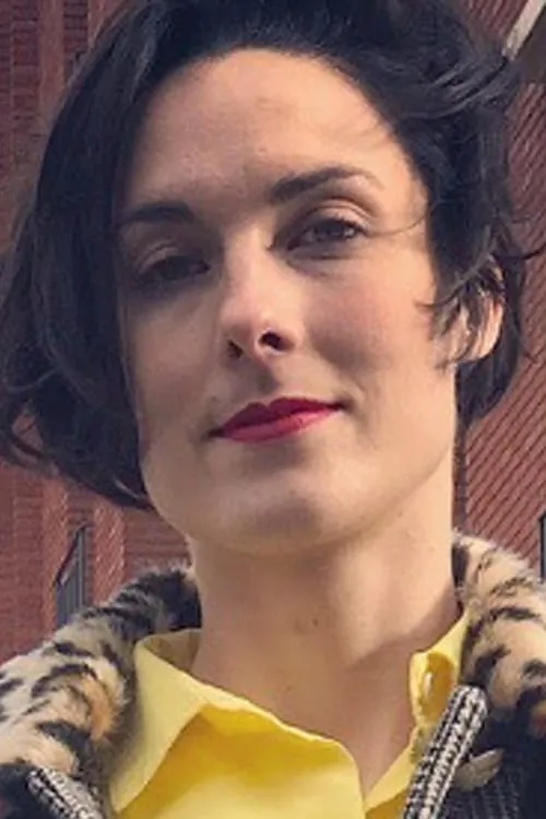 Alex Bartram ha trabajado con Drew Jacoby en 1 ocasiones