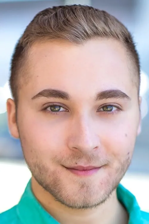 Mashiah Vaughn-Hulbert ha trabajado con Drew Mikuska en 1 ocasiones