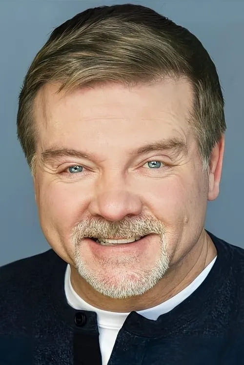 Drew Riedstra — personaje: Det. Jeff Westbrook