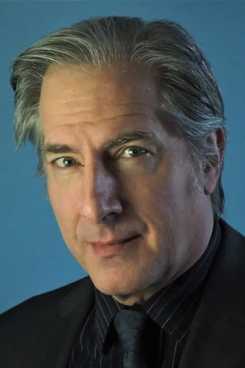 Daniel Christian Jones ha trabajado con Drew Taylor en 1 ocasiones