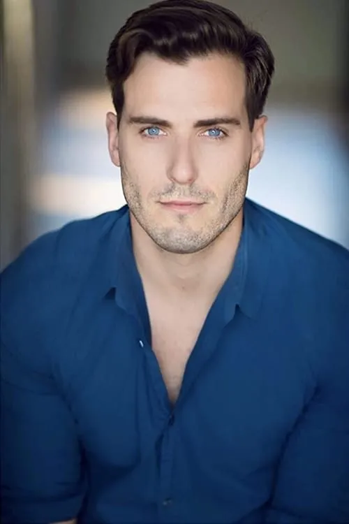 Charlie Nesbitt ha trabajado con Drew Weston en 1 ocasiones