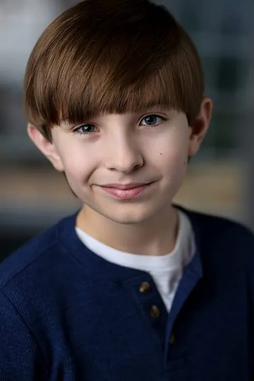 Caspian Diament ha trabajado con Drew Youngblood en 1 ocasiones