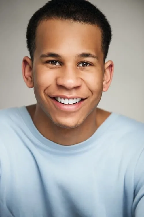 Eduardo Britto ha trabajado con Dreyden Free en 1 ocasiones