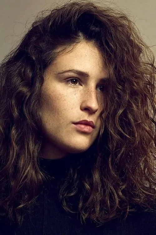 Herbert Léonard ha trabajado con Drielly Oliveira en 1 ocasiones