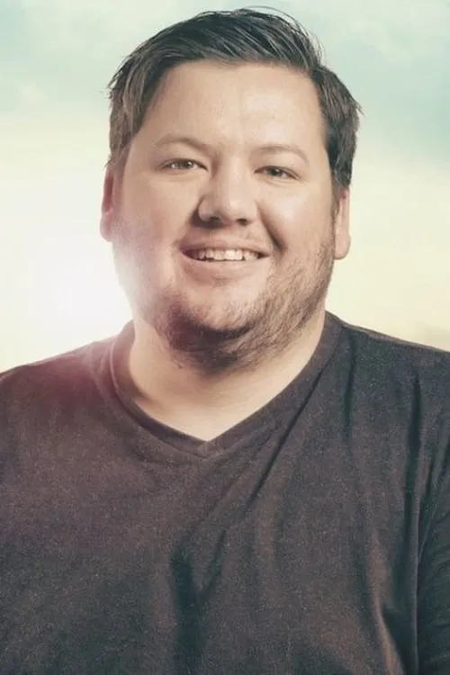 André Stolz ha trabajado con Dries Scholtz en 1 ocasiones