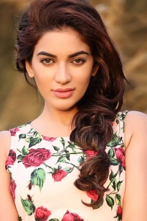 Vindu Dara Singh ha trabajado con Drishtii Grewal en 1 ocasiones