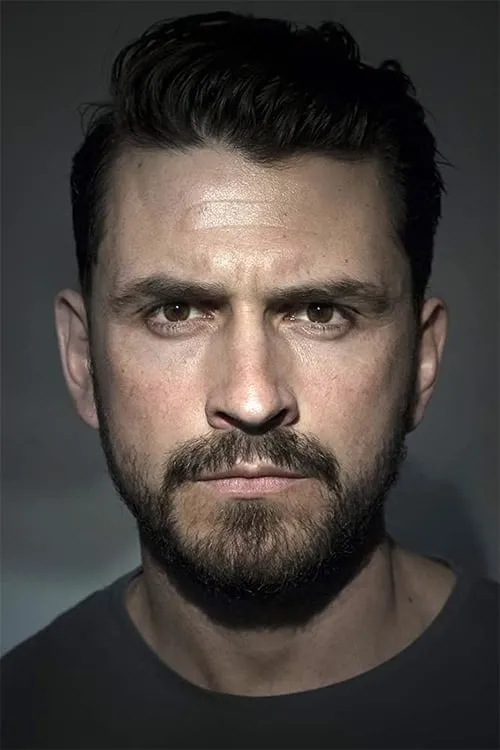 Victoria Valcheva ha trabajado con Dritan Kastrati en 1 ocasiones