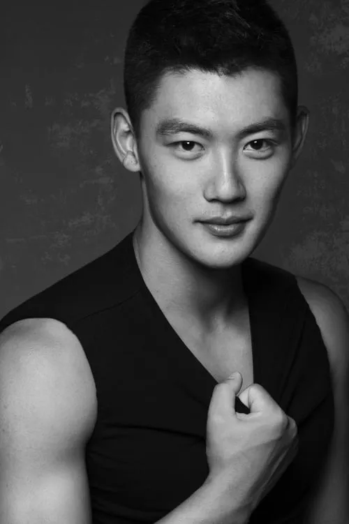 Wu Juejin ha trabajado con Du Xiaofan en 1 ocasiones