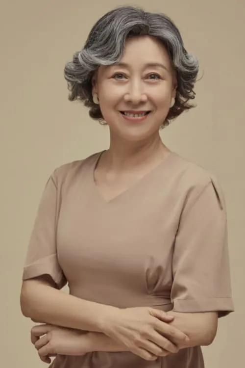 Liu Yu-Hong ha trabajado con Du Yaсhun en 1 ocasiones