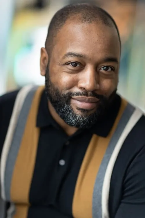 Olivia Mace ha trabajado con Du'aine A. Samuels en 1 ocasiones