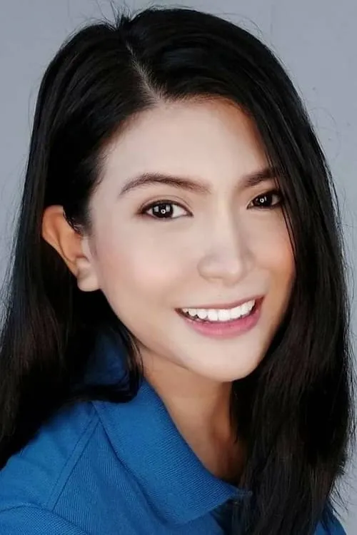 Clarissa Mercado ha trabajado con Duane David en 1 ocasiones