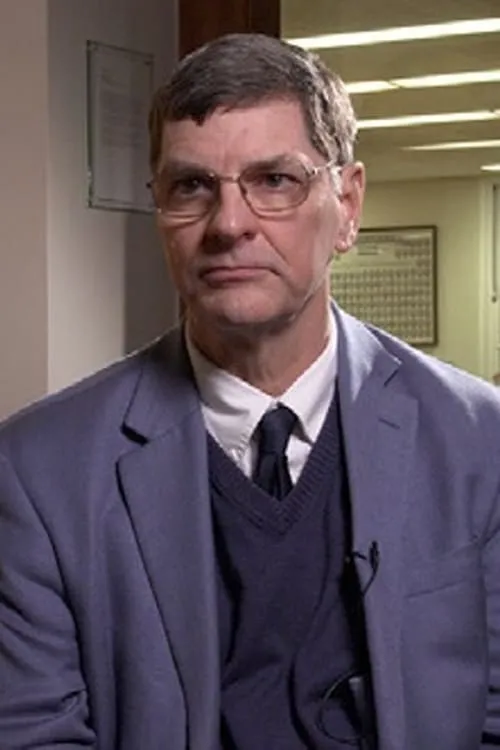 Stephen Moshier ha trabajado con Duane Garrett en 1 ocasiones