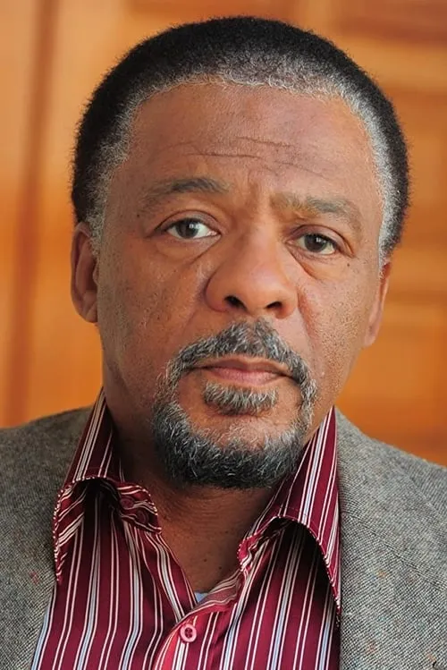 Duane R. Shepard Sr. en su biografía y filmografía