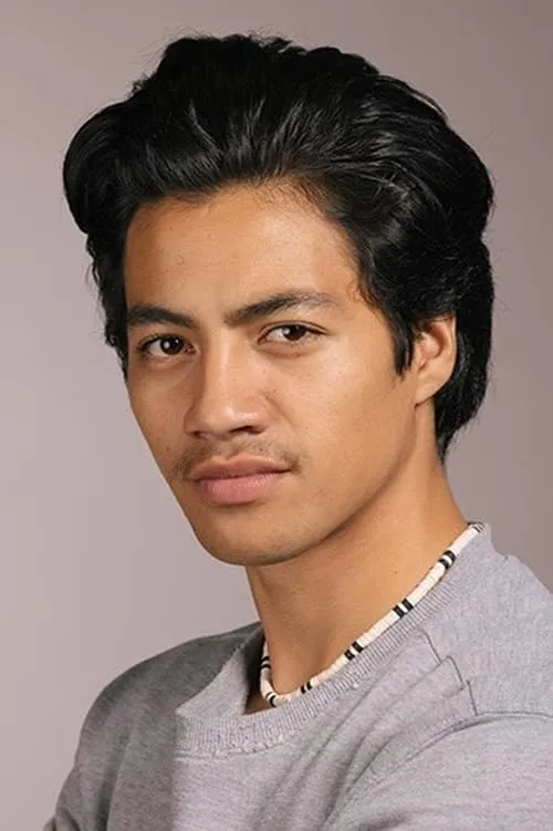 Duane Wichman Evans Jr — personaje: Michael