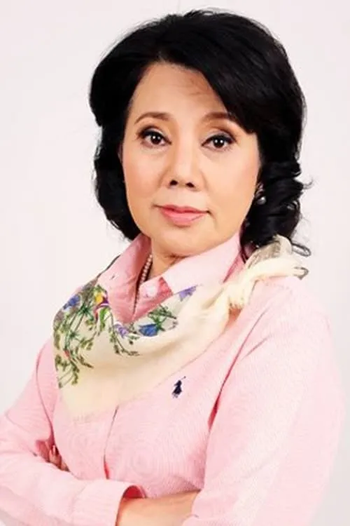 Pisamai Wilaisak ha trabajado con Duangjai Hathaikarn en 2 ocasiones