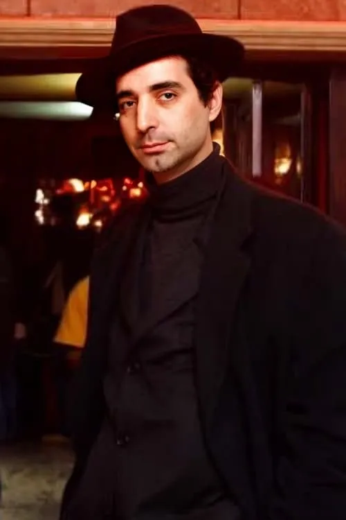 Isabel Branco ha trabajado con Duarte Barrilaro Ruas en 2 ocasiones