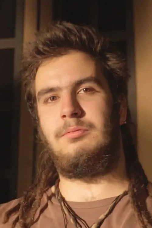 Simão Soares ha trabajado con Duarte Custódio en 1 ocasiones