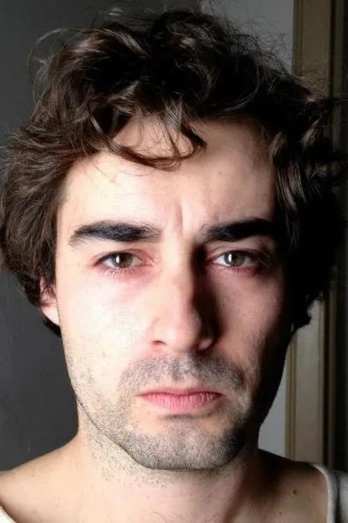 Lília Lopes ha trabajado con Duarte Guimarães en 1 ocasiones