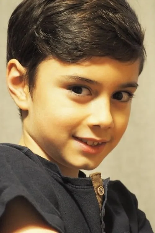 Duarte Santos en su biografía y filmografía