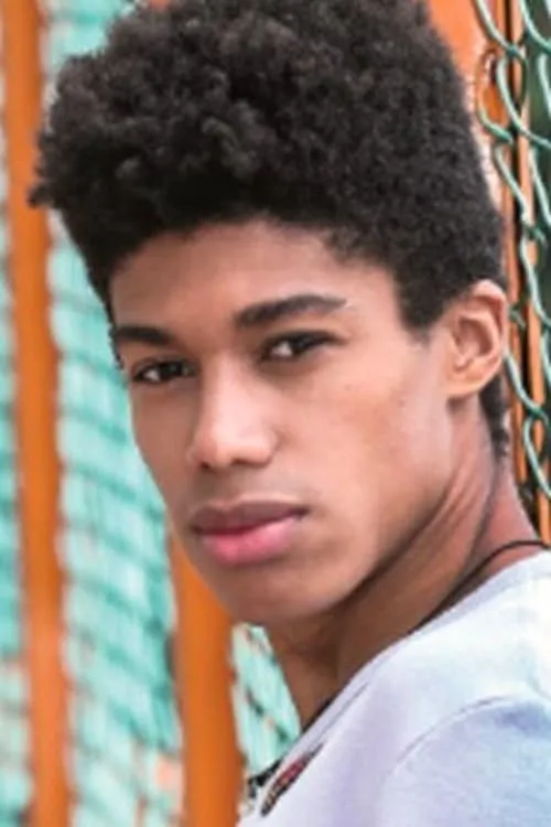 Sigifredo Vega ha trabajado con Duban Prado en 1 ocasiones