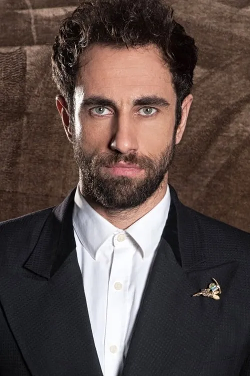 Josip Kuchan ha trabajado con Dukagjin Podrimaj en 1 ocasiones