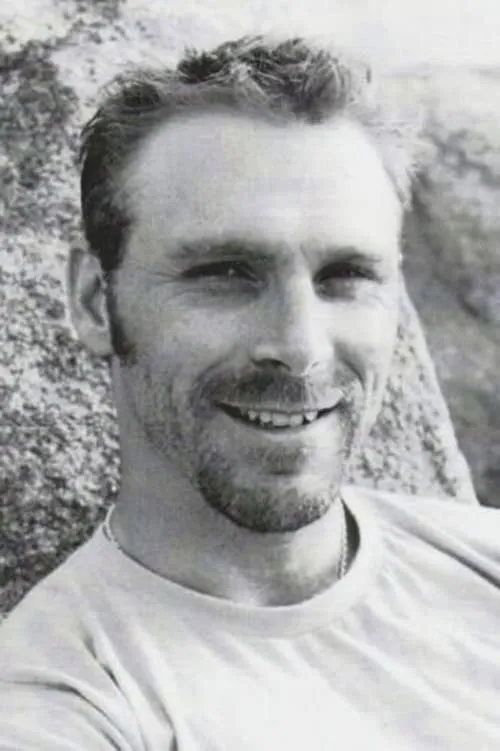 Olga Cramer ha trabajado con Duke Jackson en 1 ocasiones