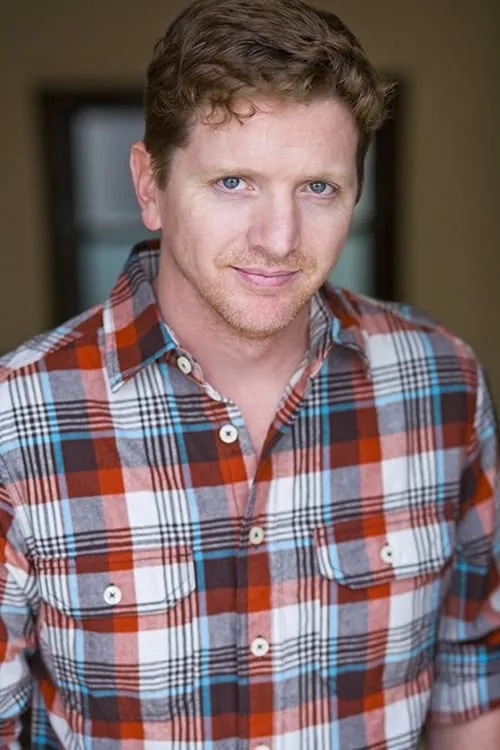 Sean Weil ha trabajado con Duke Lafoon en 1 ocasiones