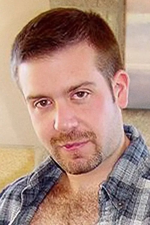 Coby Kincaide ha trabajado con Duke Savage en 2 ocasiones