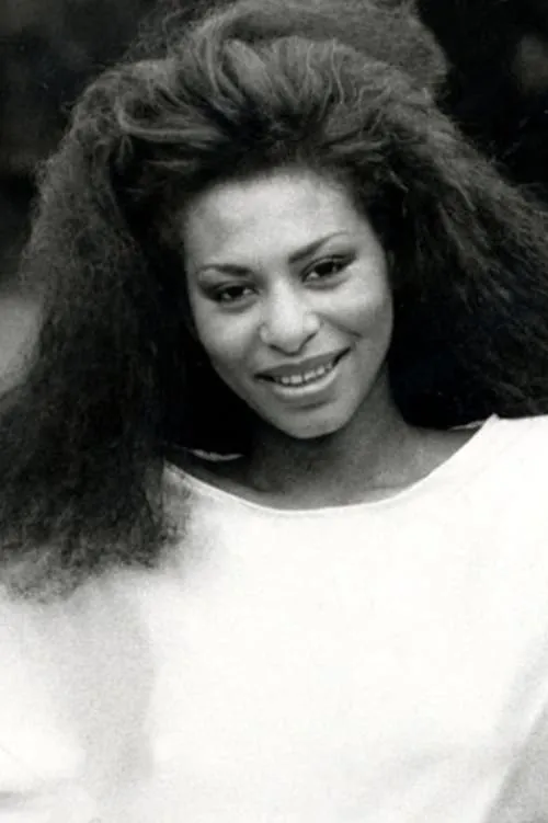 Mick Hamer ha trabajado con Dulice Liecier en 1 ocasiones