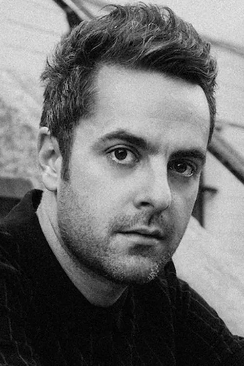 MC Gilles ha trabajado con Dumas en 1 ocasiones