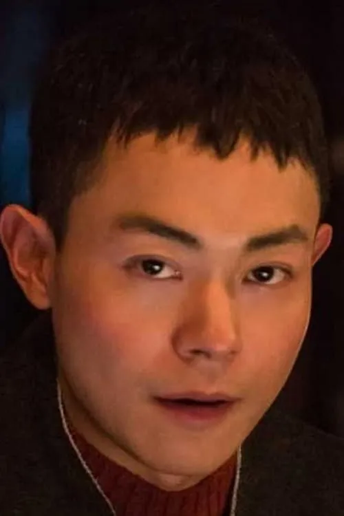 Vincent Wong ha trabajado con Dun Chan en 1 ocasiones