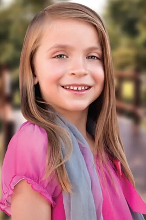 Marcus Proctor ha trabajado con Duna DiVito en 1 ocasiones