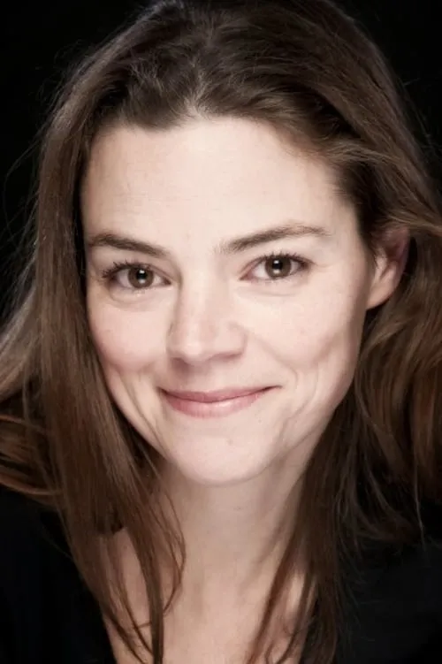 Artur Sala ha trabajado con Duna Jové en 1 ocasiones