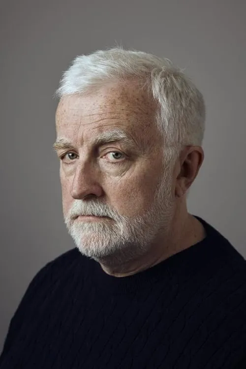 Chipo Chung ha trabajado con Duncan Hess en 1 ocasiones