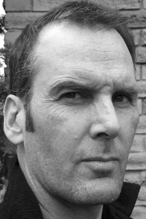 Duncan McLeod en su biografía y filmografía