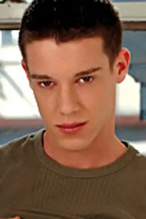 Matthew Mayfair ha trabajado con Duncan Princo en 2 ocasiones