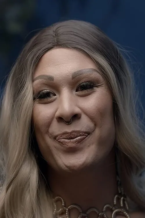 Amanda Van Annan ha trabajado con Duncan Siscon en 1 ocasiones