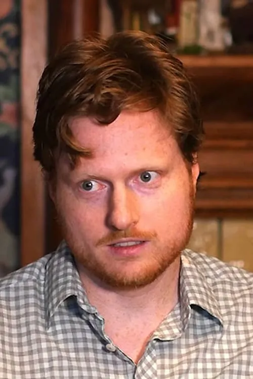 Christopher Ford ha trabajado con Duncan Skiles en 1 ocasiones