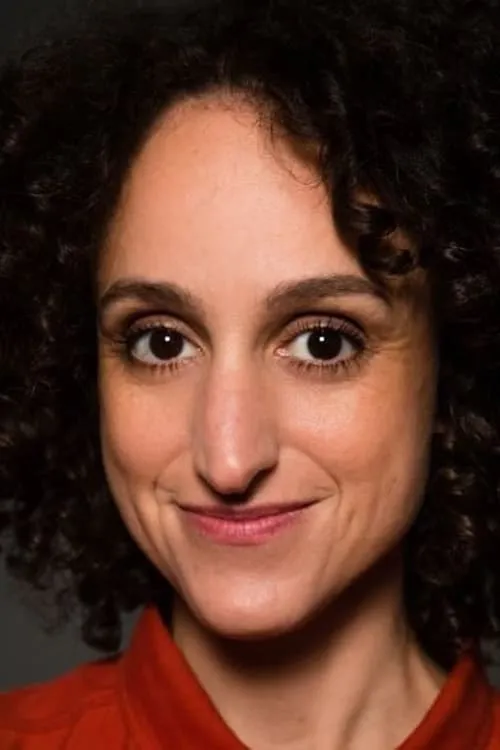 Foto de perfil del actor Dunya Khayame en el reparto