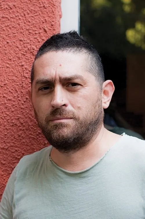 Biray Dalkiran ha trabajado con Durul Taylan en 1 ocasiones